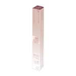 4 - Diego dalla Palma Plump & Fill My Lips Matita Labbra Effetto Volume 193 Marsala