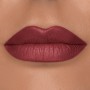 6 - Diego dalla Palma Plump & Fill My Lips Matita Labbra Effetto Volume 193 Marsala
