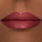 7 - Diego dalla Palma Plump & Fill My Lips Matita Labbra Effetto Volume 193 Marsala