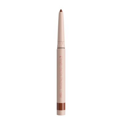2 - Diego dalla Palma Plump & Fill My Lips Matita Labbra Effetto Volume 194 Caramello