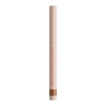 1 - Diego dalla Palma Plump & Fill My Lips Matita Labbra Effetto Volume 195 Miele