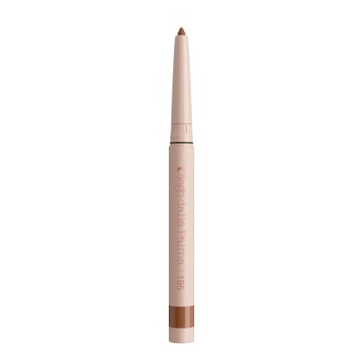 2 - 