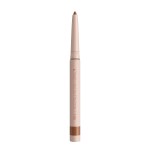2 - Diego dalla Palma Plump & Fill My Lips Matita Labbra Effetto Volume 195 Miele