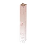 4 - Diego dalla Palma Plump & Fill My Lips Matita Labbra Effetto Volume 195 Miele