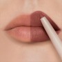 5 - Diego dalla Palma Plump & Fill My Lips Matita Labbra Effetto Volume 195 Miele