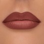 6 - Diego dalla Palma Plump & Fill My Lips Matita Labbra Effetto Volume 195 Miele