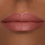 7 - Diego dalla Palma Plump & Fill My Lips Matita Labbra Effetto Volume 195 Miele