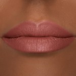 7 - Diego dalla Palma Plump & Fill My Lips Matita Labbra Effetto Volume 195 Miele