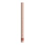 1 - Diego dalla Palma Plump & Fill My Lips Matita Labbra Effetto Volume 196 Biscotto