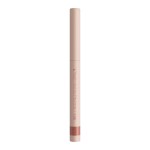 1 - Diego dalla Palma Plump & Fill My Lips Matita Labbra Effetto Volume 196 Biscotto