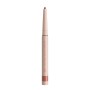 2 - Diego dalla Palma Plump & Fill My Lips Matita Labbra Effetto Volume 196 Biscotto
