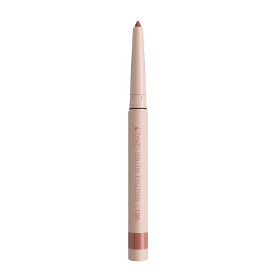 2 - Diego dalla Palma Plump & Fill My Lips Matita Labbra Effetto Volume 196 Biscotto