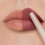 5 - Diego dalla Palma Plump & Fill My Lips Matita Labbra Effetto Volume 196 Biscotto