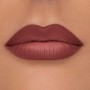 6 - Diego dalla Palma Plump & Fill My Lips Matita Labbra Effetto Volume 196 Biscotto