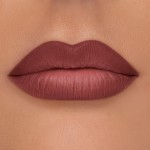 6 - Diego dalla Palma Plump & Fill My Lips Matita Labbra Effetto Volume 196 Biscotto