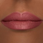 7 - Diego dalla Palma Plump & Fill My Lips Matita Labbra Effetto Volume 196 Biscotto