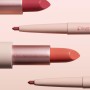 9 - Diego dalla Palma Plump & Fill My Lips Matita Labbra Effetto Volume 196 Biscotto