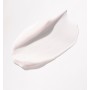 3 - Collistar Lift HD+ Sculpt Crema Liftante Rimodellante 50 ml