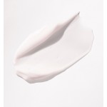 3 - Collistar Lift HD+ Sculpt Crema Liftante Rimodellante 50 ml