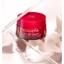 4 - Collistar Lift HD+ Sculpt Crema Liftante Rimodellante 50 ml