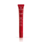 1 - Collistar Lift HD+ Sculpt Contorno Occhi Liftante Anti-Occhiaie 15 ml