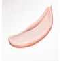 3 - Collistar Lift HD+ Sculpt Contorno Occhi Liftante Anti-Occhiaie 15 ml