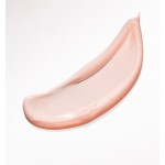 3 - Collistar Lift HD+ Sculpt Contorno Occhi Liftante Anti-Occhiaie 15 ml