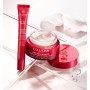 4 - Collistar Lift HD+ Sculpt Contorno Occhi Liftante Anti-Occhiaie 15 ml