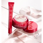 4 - Collistar Lift HD+ Sculpt Contorno Occhi Liftante Anti-Occhiaie 15 ml