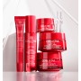 5 - Collistar Lift HD+ Sculpt Contorno Occhi Liftante Anti-Occhiaie 15 ml