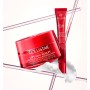 6 - Collistar Lift HD+ Sculpt Contorno Occhi Liftante Anti-Occhiaie 15 ml