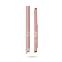 1 - PUPA Milano Vamp! LipFull 001 Full Naked 0.8g
