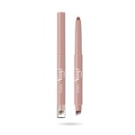 1 - PUPA Milano Vamp! LipFull 001 Full Naked 0.8g