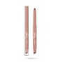 1 - PUPA Milano Vamp! LipFull 002 Warmfull 0.8g
