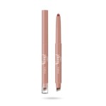 1 - PUPA Milano Vamp! LipFull 0.8 g 002 Warmfull