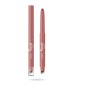 1 - PUPA Milano Vamp! LipFull 004 Full of Peany 0.8g