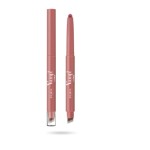 1 - PUPA Milano Vamp! LipFull 004 Full of Peany 0.8g