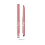 1 - PUPA Milano Vamp! LipFull 0.8 g 005 Freshfull Rose