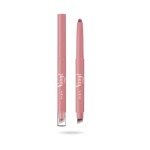 1 - PUPA Milano Vamp! LipFull 005 Freshfull Rose 0.8g