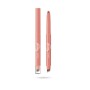 1 - PUPA Milano Vamp! LipFull 0.8 g 007 So Peachfull