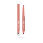 1 - PUPA Milano Vamp! LipFull 0.8 g 007 So Peachfull