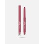 1 - PUPA Milano Vamp! LipFull 0.8 g 008 Lustfull Berry