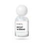 1 - PUPA Milano Never Without 001 9ml
