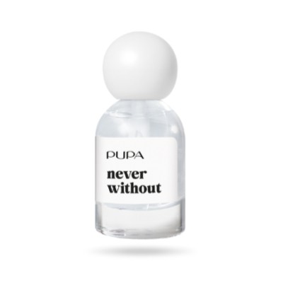 1 - PUPA Milano Never Without 001 9ml