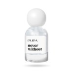1 - PUPA Milano Never Without 001 9ml