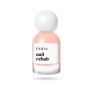 1 - PUPA Milano Nail Rehab smalto base per ugnhie 9 ml Rosa