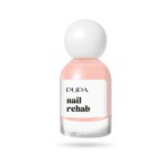 1 - PUPA Milano Nail Rehab 001 9ml