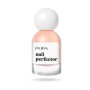1 - PUPA Milano Nail Perfector 001 9ml