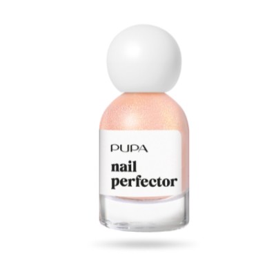 1 - PUPA Milano Nail Perfector 001 9ml