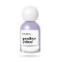 1 - PUPA Milano Goodbye Yellow 001 9ml